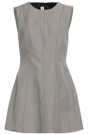 Marni VESTIDOS - Minivestidos