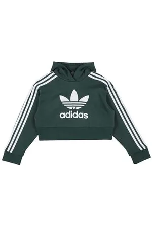 adidas CAMISETAS Y TOPS - Sudaderas