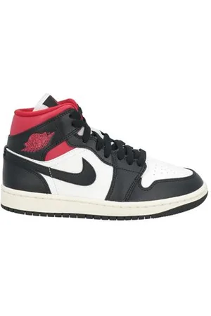 Jordan CALZADO - Sneakers