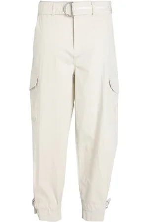 DKNY PARTES DE ABAJO - Pantalones