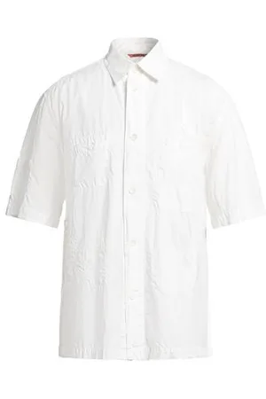 BARENA CAMISETAS Y TOPS - Camisas
