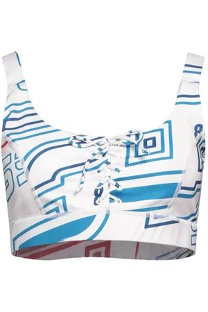 Guess CAMISETAS Y TOPS - Tops
