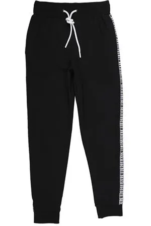Bikkembergs PARTES DE ABAJO - Pantalones