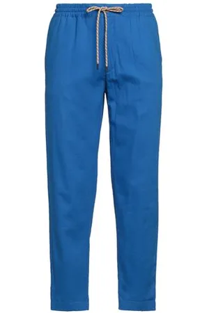 BICOLORE® PARTES DE ABAJO - Pantalones