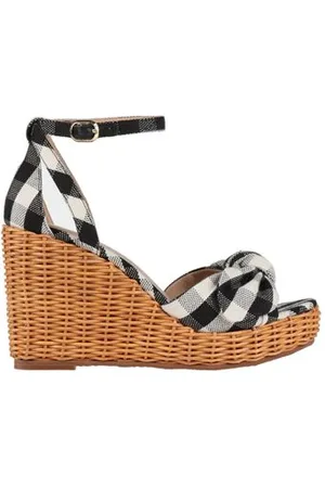 Kate Spade CALZADO - Sandalias con cierre