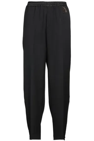 ARIES PARTES DE ABAJO - Pantalones