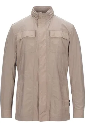 LAB. PAL ZILERI ROPA DE ABRIGO - Chaquetas y cazadoras