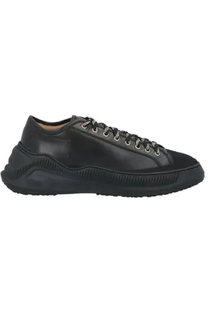 OAMC CALZADO - Sneakers