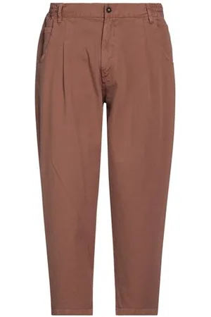 STILOSOPHY PARTES DE ABAJO - Pantalones