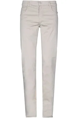 Trussardi PARTES DE ABAJO - Pantalones