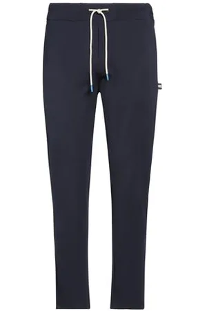 FEFÈ PARTES DE ABAJO - Pantalones