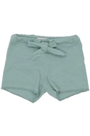 Babe & Tess PARTES DE ABAJO - Pantalones cortos y bermudas