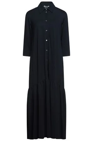 Circolo VESTIDOS - Vestidos midi