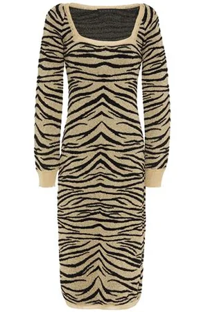 Dundas VESTIDOS - Vestidos midi
