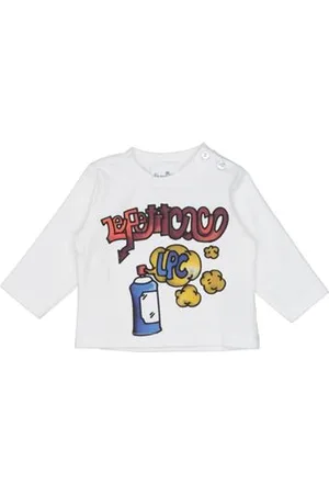 LE PETIT COCO CAMISETAS Y TOPS - Camisetas