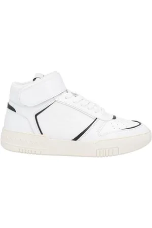 Missoni CALZADO - Sneakers