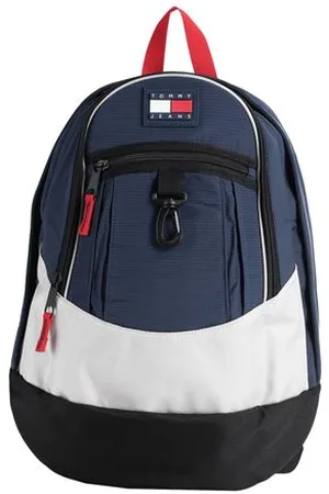 Tommy Hilfiger BOLSOS - Mochilas