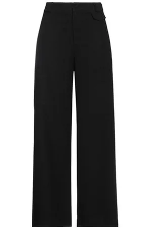 Art259Design PARTES DE ABAJO - Pantalones