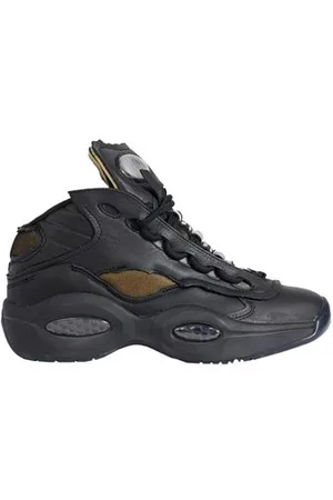 Maison Margiela CALZADO - Sneakers