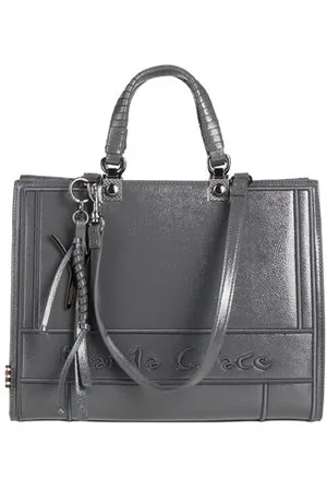 Manila Grace BOLSOS - Bolsos de mano