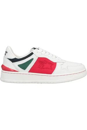 Atlantic Stars CALZADO - Sneakers
