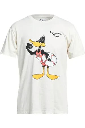 Front Street 8 CAMISETAS Y TOPS - Camisetas