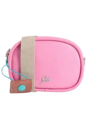 Gabs BOLSOS - Bolsos con bandolera