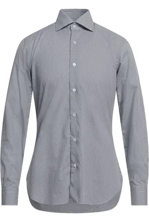 BARBA CAMISETAS Y TOPS - Camisas