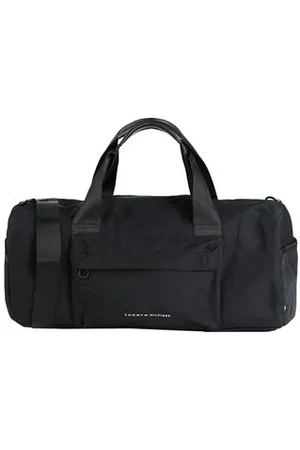 Tommy Hilfiger MALETAS - Bolsas de viaje