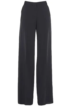 Emporio Armani PARTES DE ABAJO - Pantalones