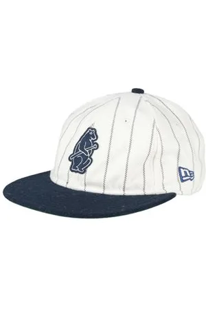 New Era COMPLEMENTOS - Sombreros
