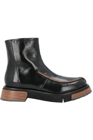 Fabi CALZADO - Botines de caña alta