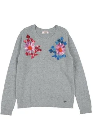 Pinko PRENDAS DE PUNTO - Pullover