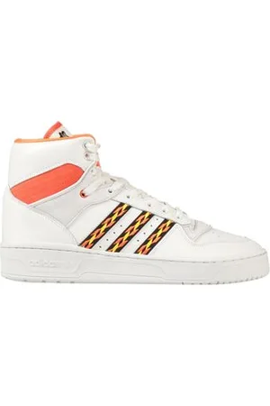 adidas CALZADO - Sneakers
