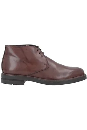 CAFèNOIR CALZADO - Botines de caña alta