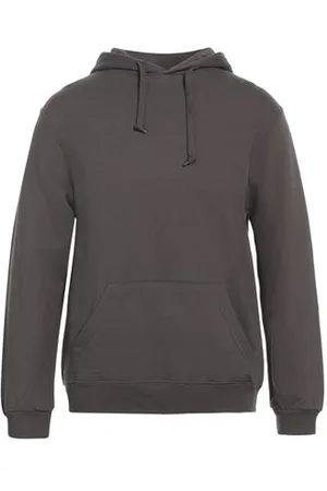 BASTILLE RIVE DROITE CAMISETAS Y TOPS - Sudaderas