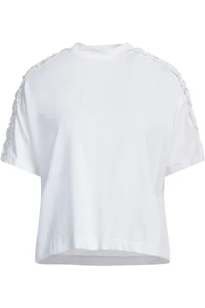 ALPHA STUDIO CAMISETAS Y TOPS - Camisetas
