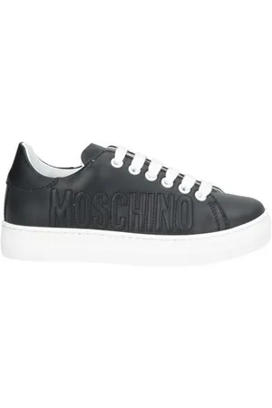 Moschino CALZADO - Sneakers