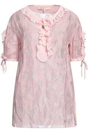 BABYLON CAMISETAS Y TOPS - Tops