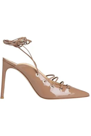 GIANNICO CALZADO - Zapatos de salón