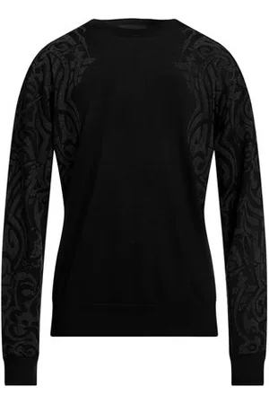 John Richmond PRENDAS DE PUNTO - Pullover