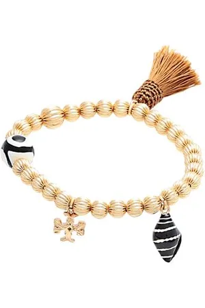 Tory Burch JOYAS y RELOJES - Pulseras