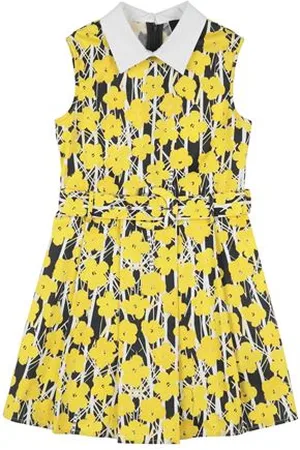 John Richmond VESTIDOS - Vestidos para niña