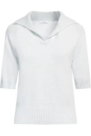 Malo PRENDAS DE PUNTO - Pullover