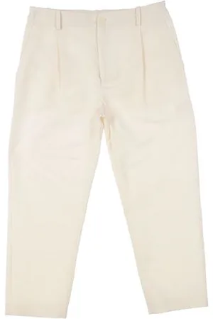 MAX & LOLA PARTES DE ABAJO - Pantalones