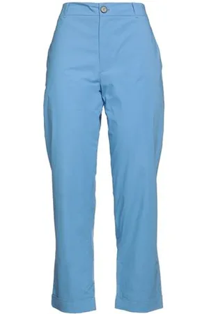 PDR PHISIQUE DU ROLE PARTES DE ABAJO - Pantalones