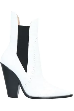 Paciotti CALZADO - Botines de caña alta