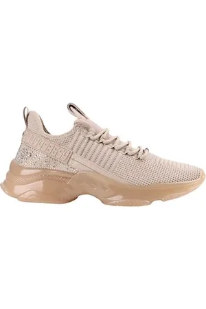 Steve Madden CALZADO - Sneakers
