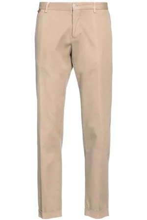 At.p.Co PARTES DE ABAJO - Pantalones