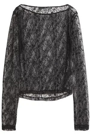 Annarita N. CAMISETAS Y TOPS - Tops